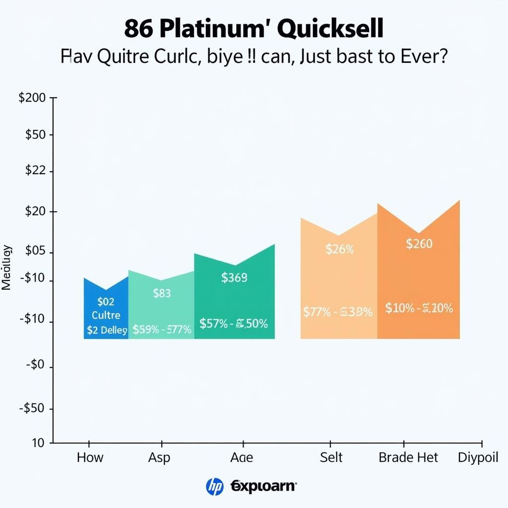 Madden 24 Market Trends for 86 Platinum Quicksell