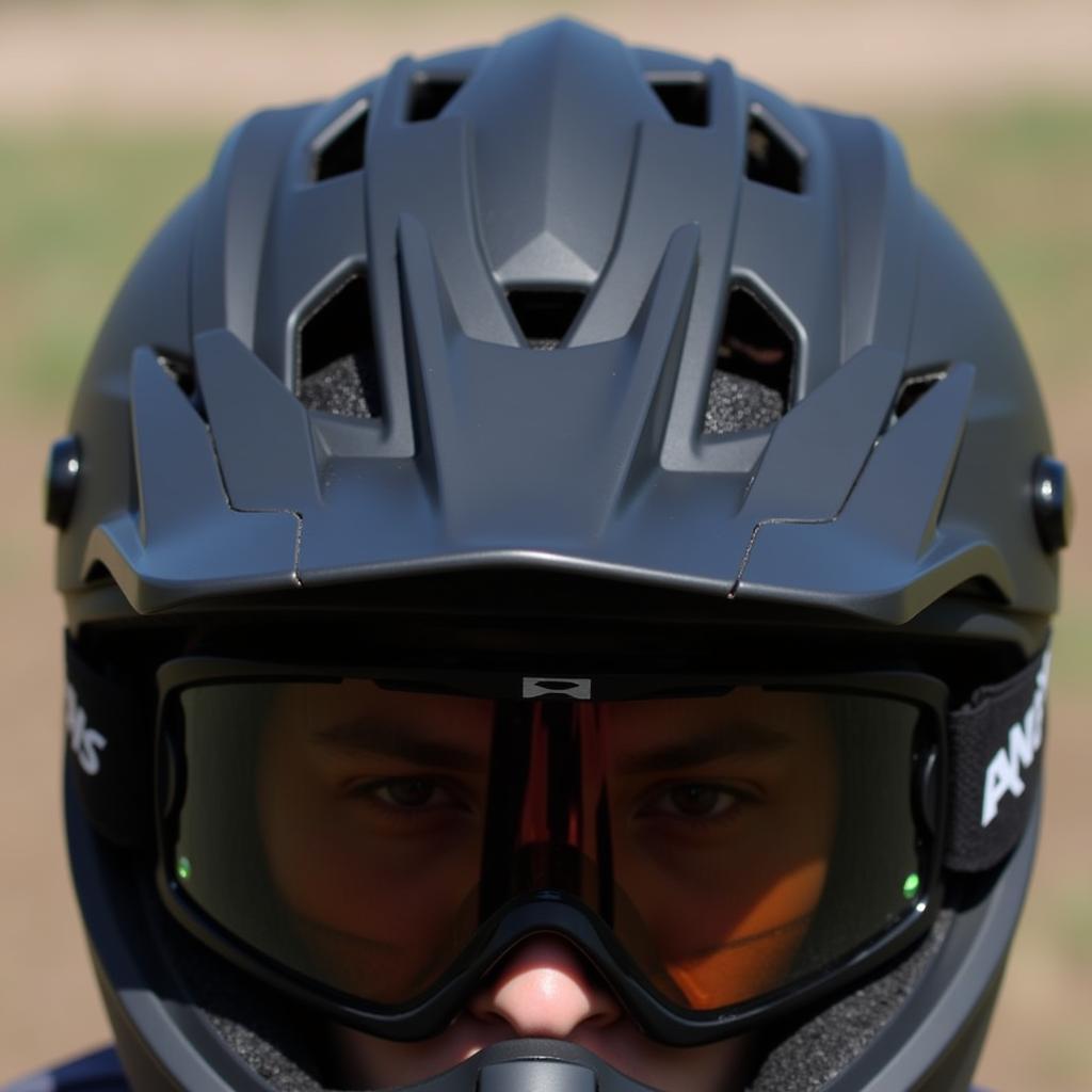 Answer Racing Helmets: The Ultimate Guide