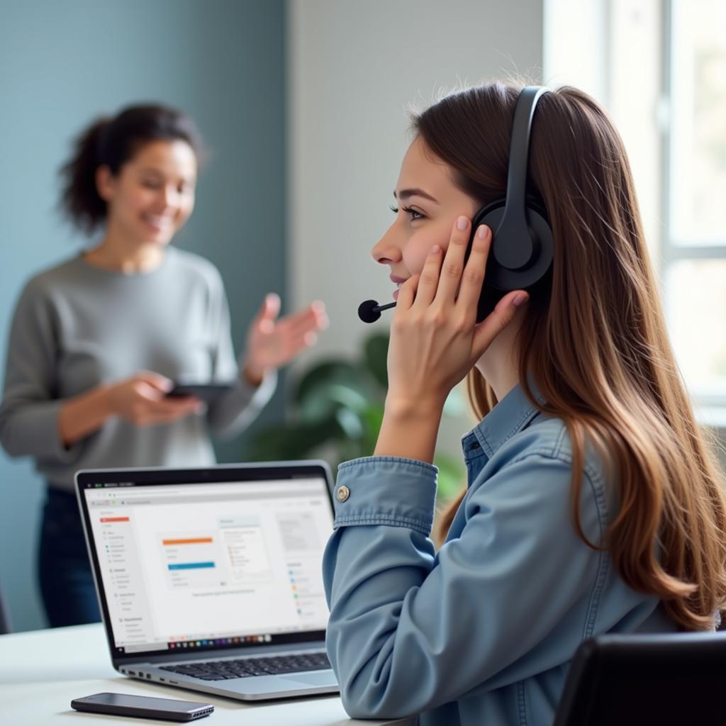 Apex Customer Care Phone Support