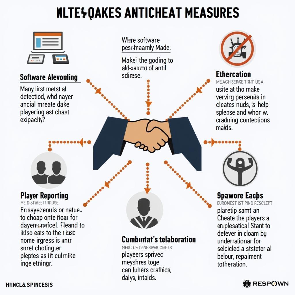 Apex Legends Anti-Cheat Measures