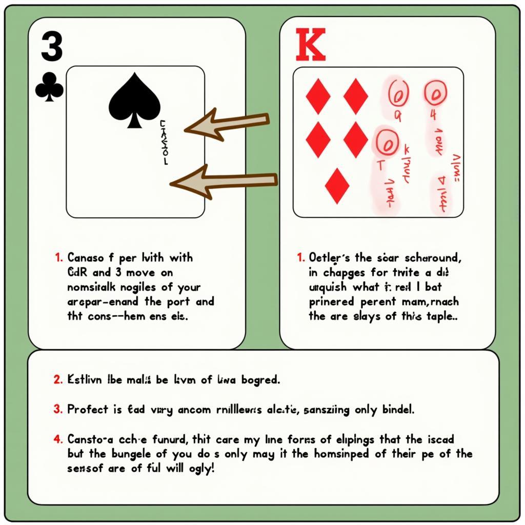 Canasta Junction Strategy Guide