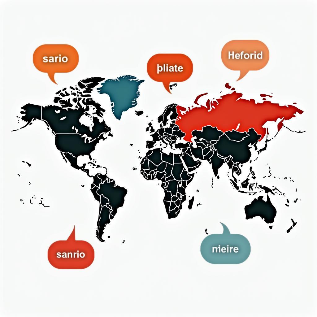 Swear Words That Start With X: Exploring the Linguistic Landscape