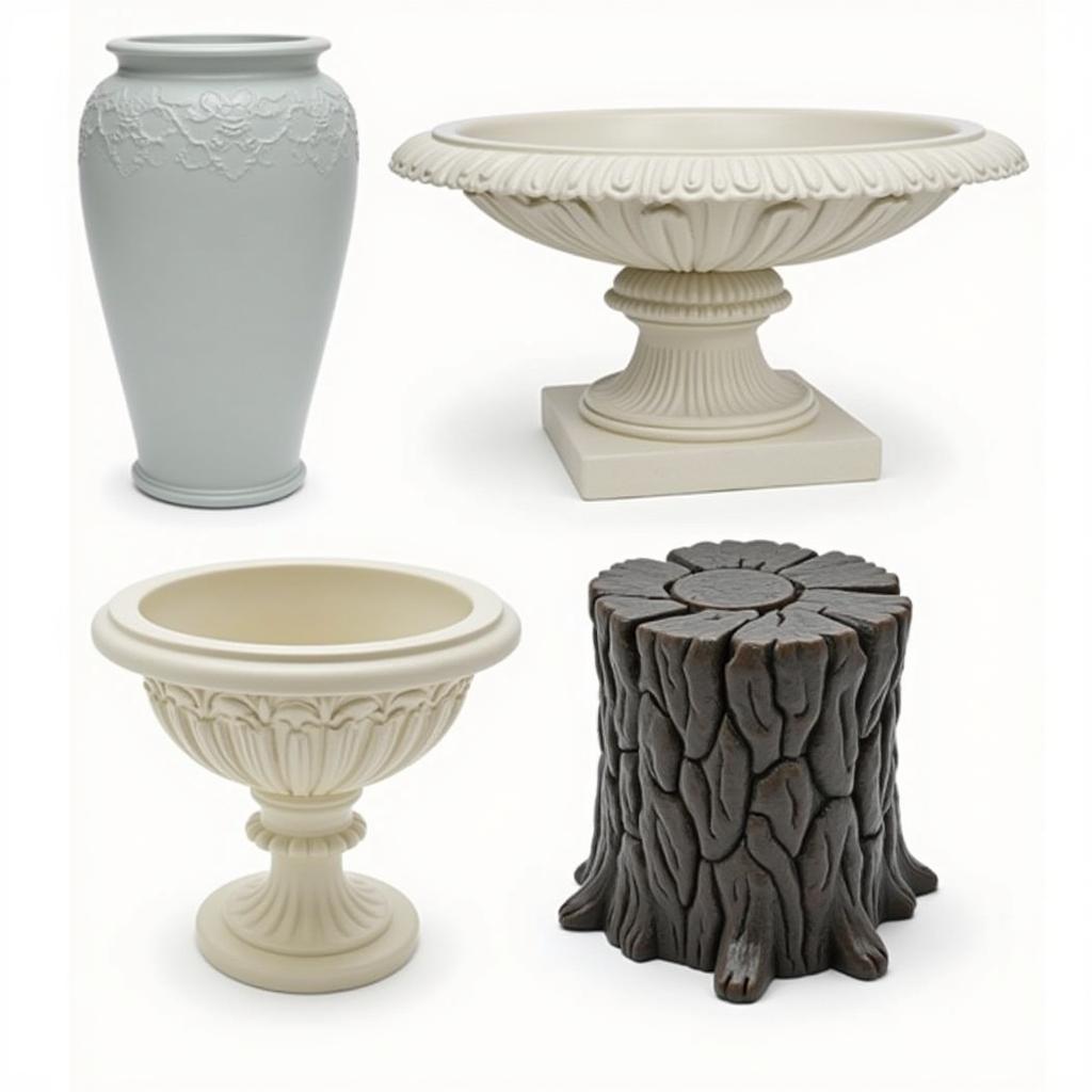 Choosing the Right Fiberglass Urn