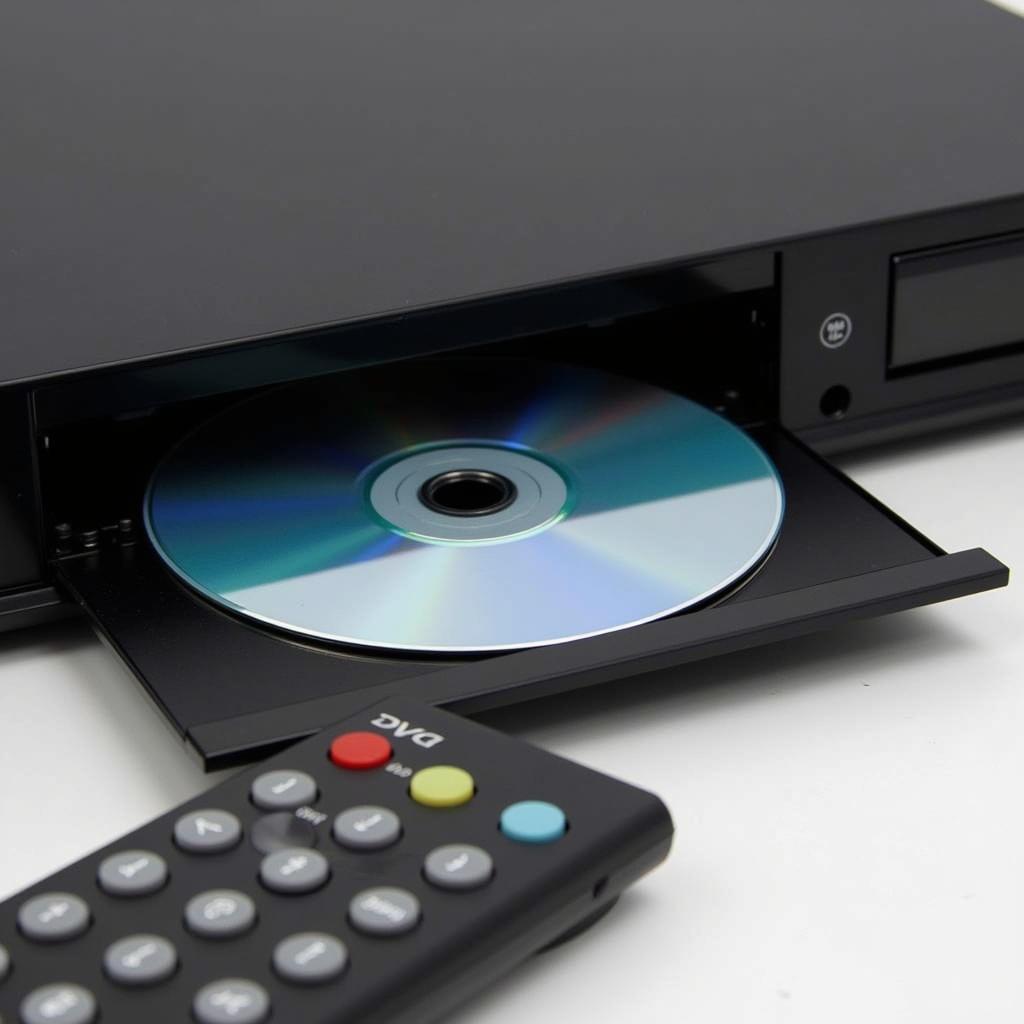 Blank HD DVD-R: A Comprehensive Guide