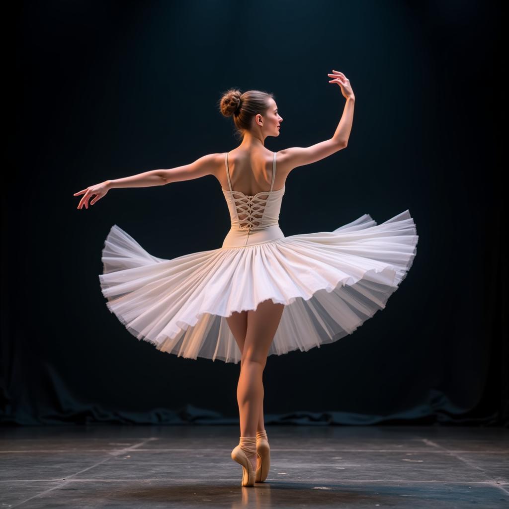 ballerina-performing-in-a-high-low-tutu