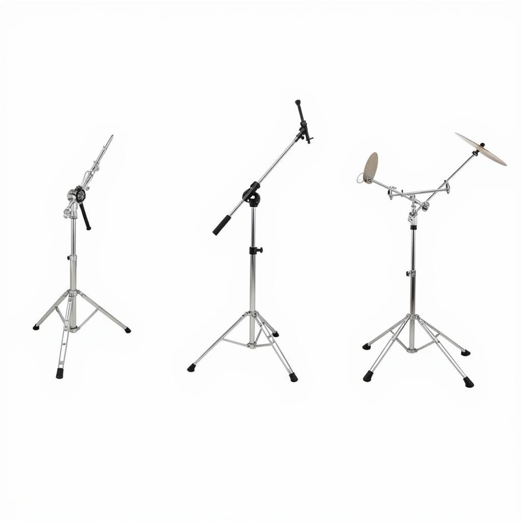 Marching Percussion Stands: A Comprehensive Guide