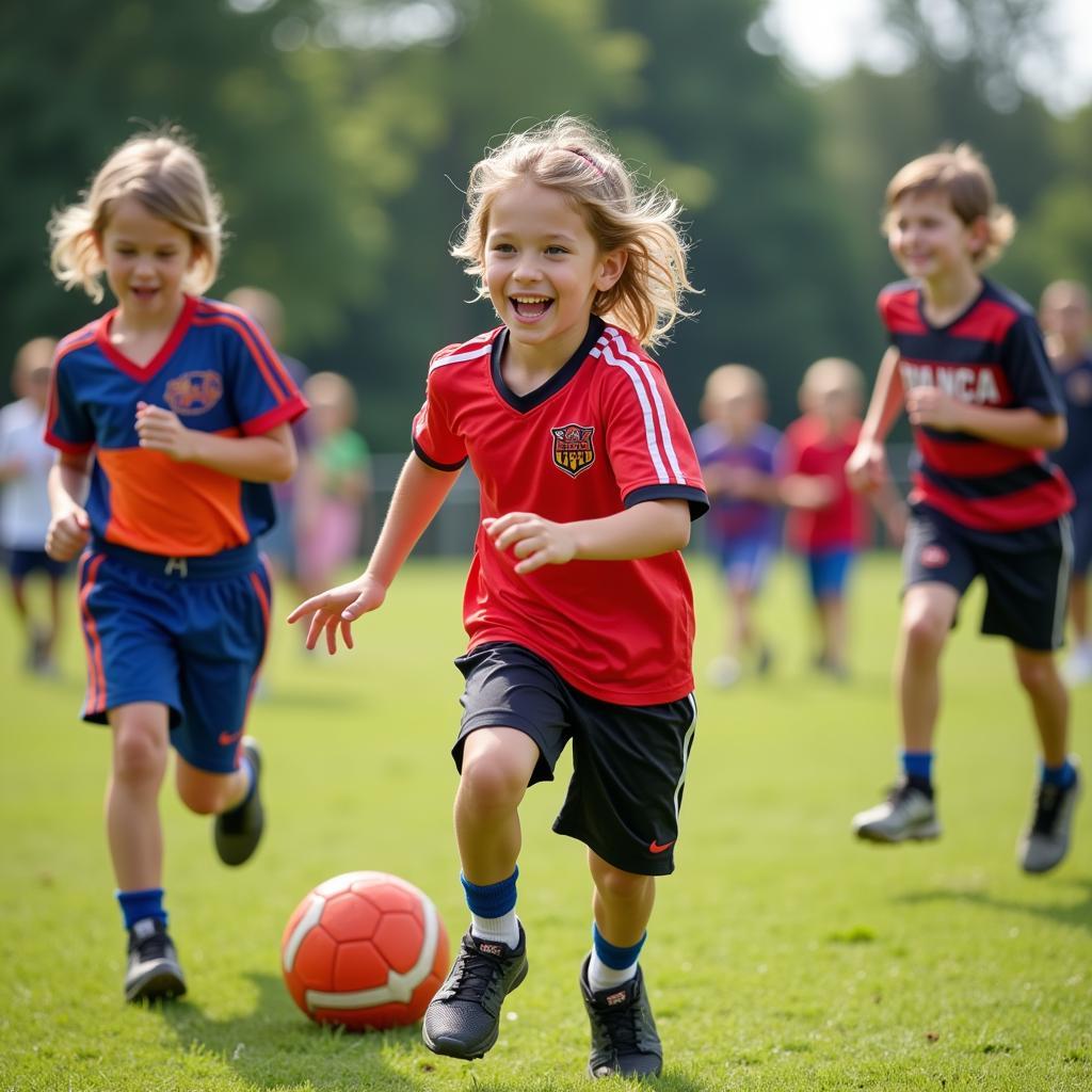 kids-playing-nerf-flag-football