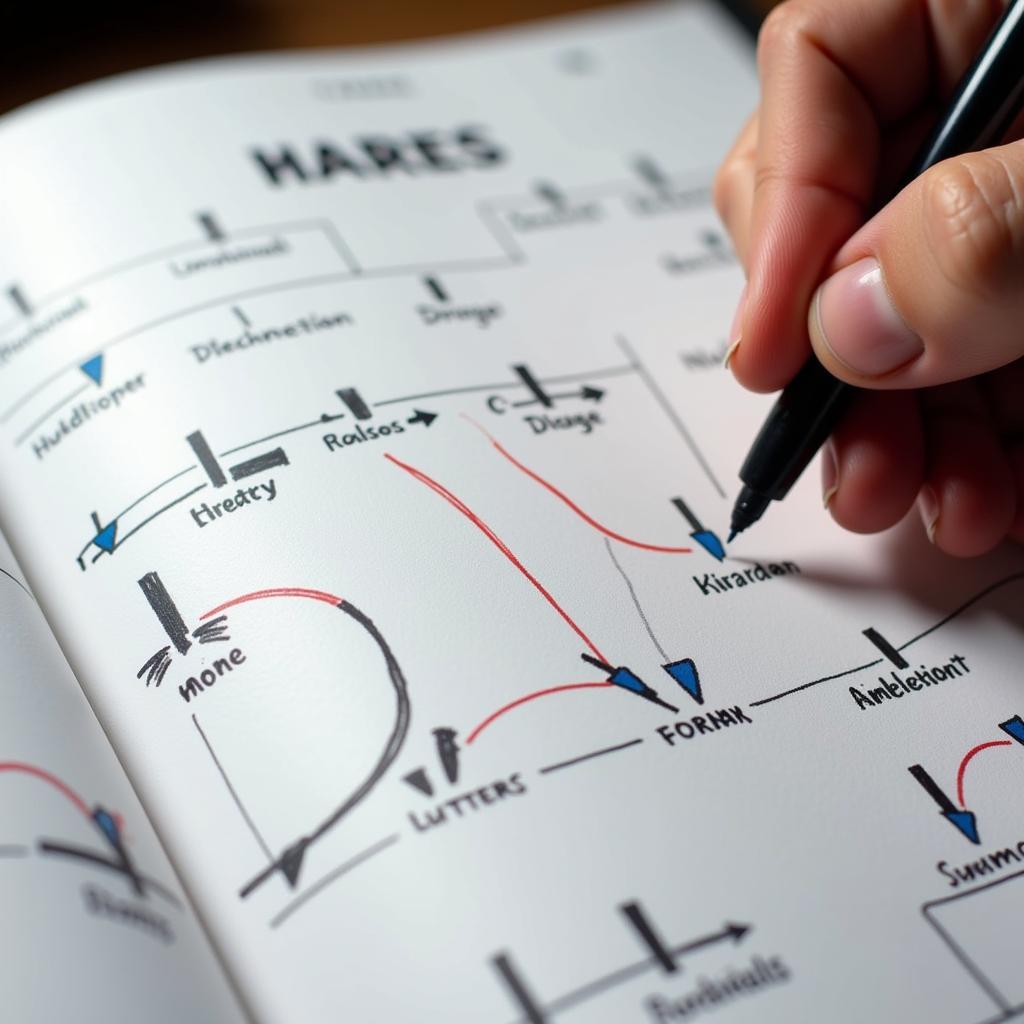 Madden 24 Offensive Playbook Analysis