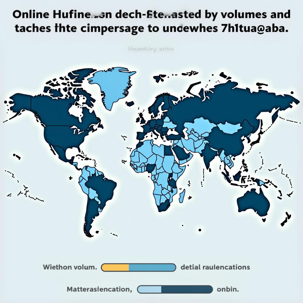 Tracking the Digital Trail of "7h1t1ua#aba"