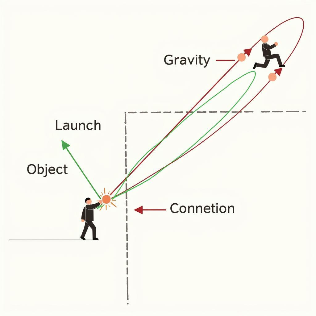 Physics Engine Breakdown