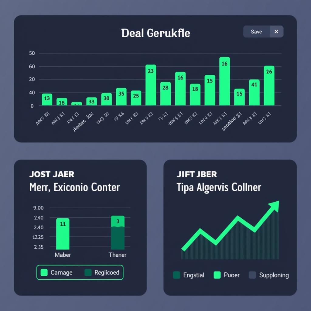 Post-Merge Instagram Analytics