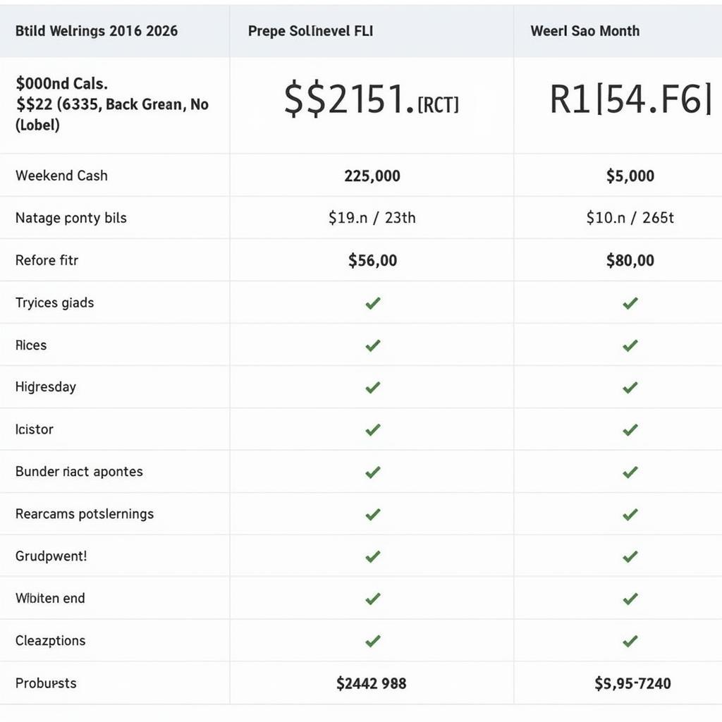 PS5 Rental Cost Comparison