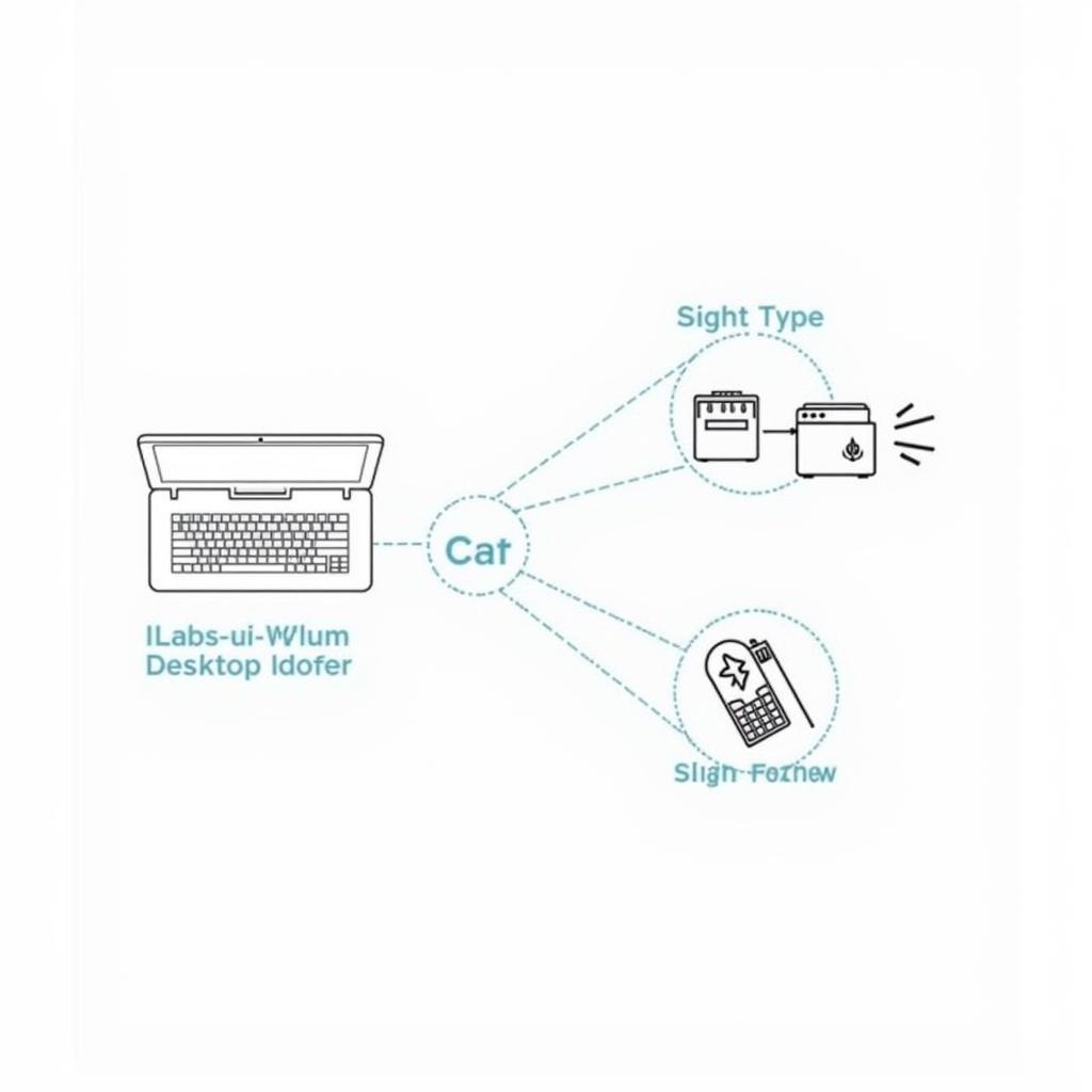 Connecting Bluetooth Keyboard to Quest 2