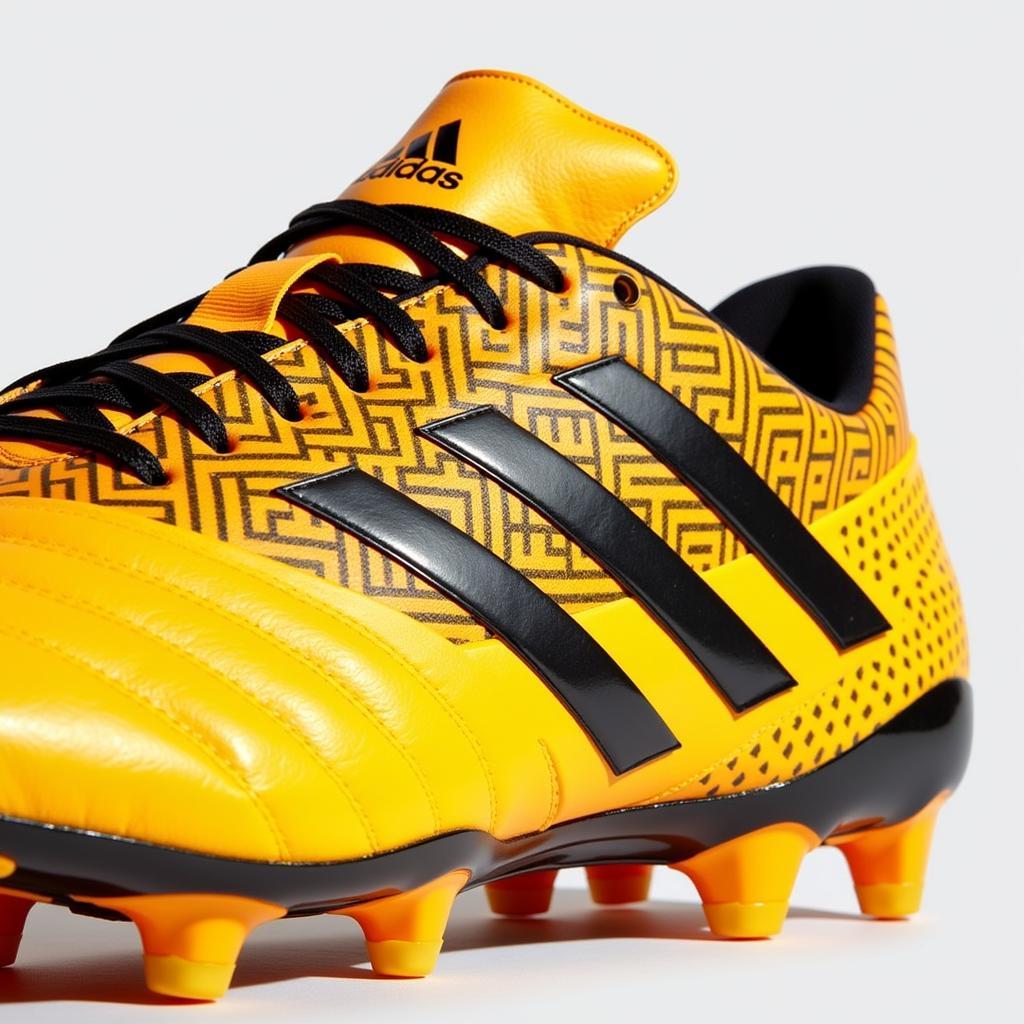 adidas Speedportal.1 Football Boots