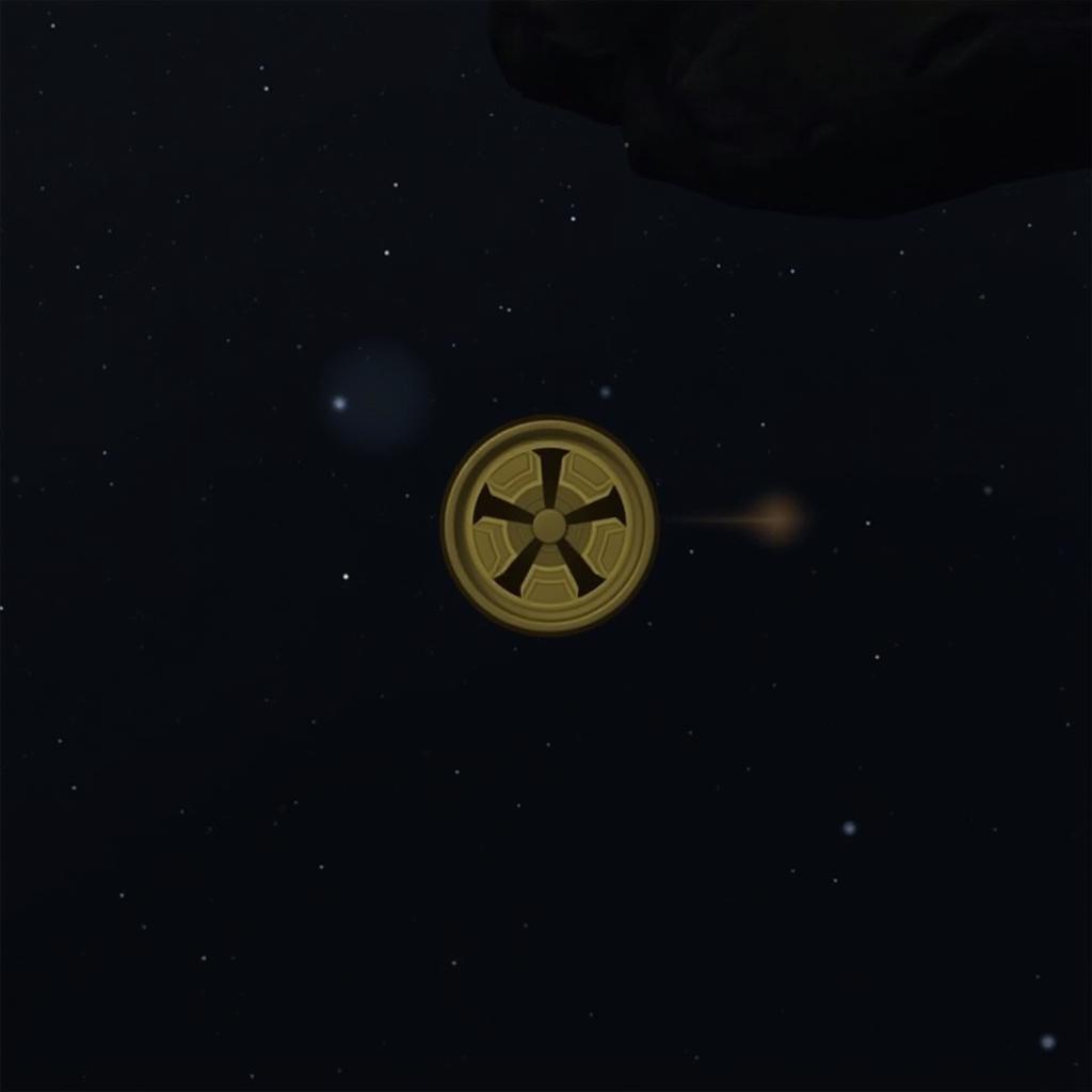 SWTOR Cartel Coins