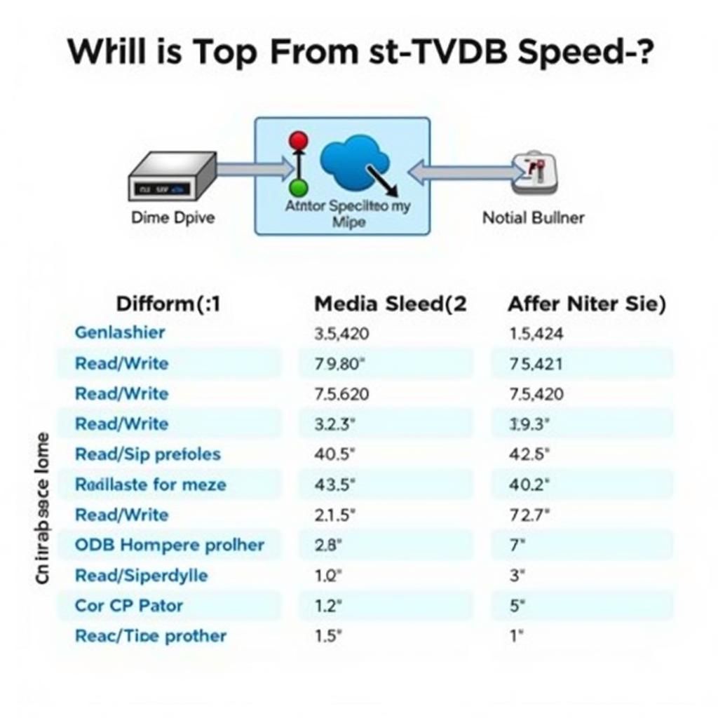 TSSTcorp CDDVDW SH-224DB Technical Specifications Diagram