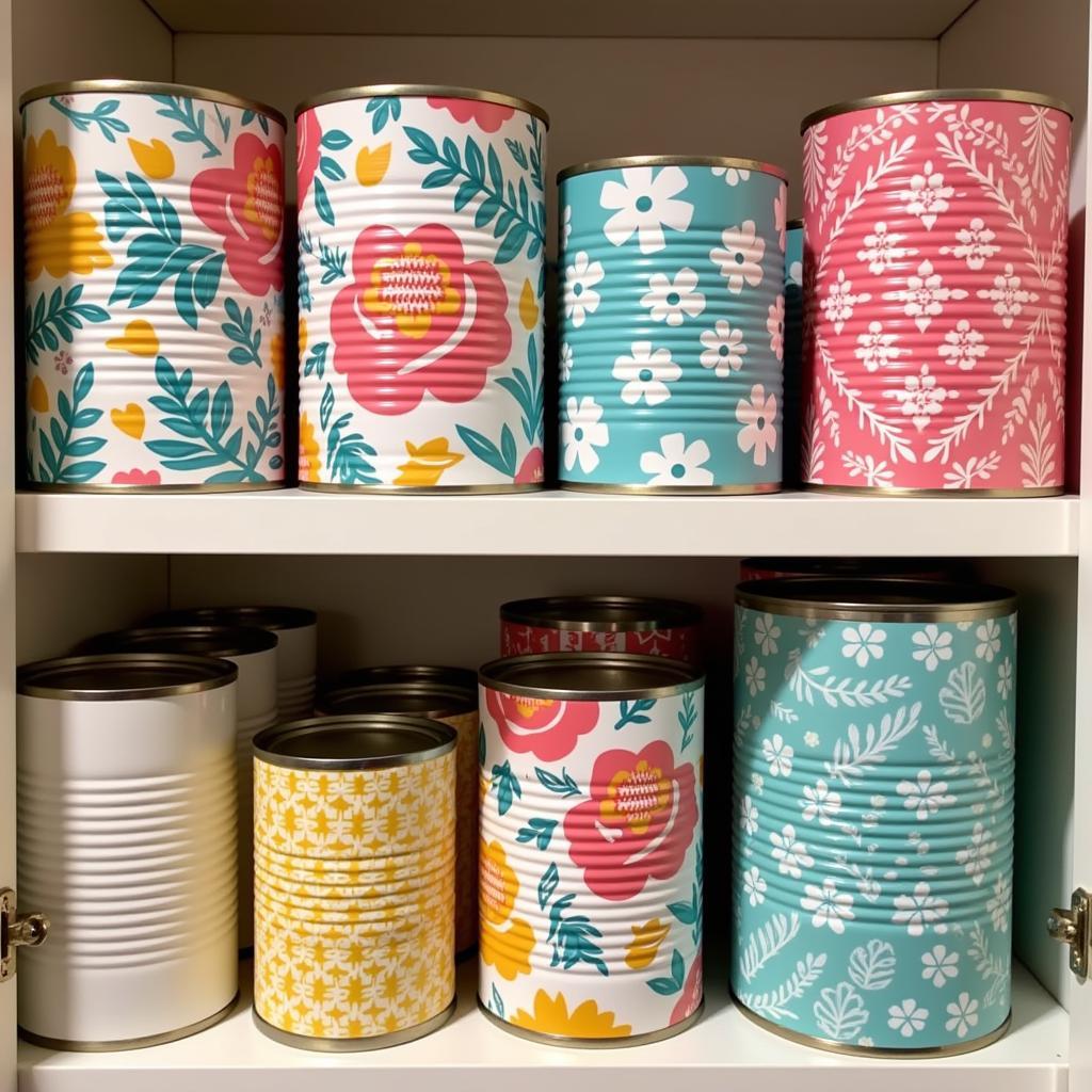 Mastering the Can Decorator