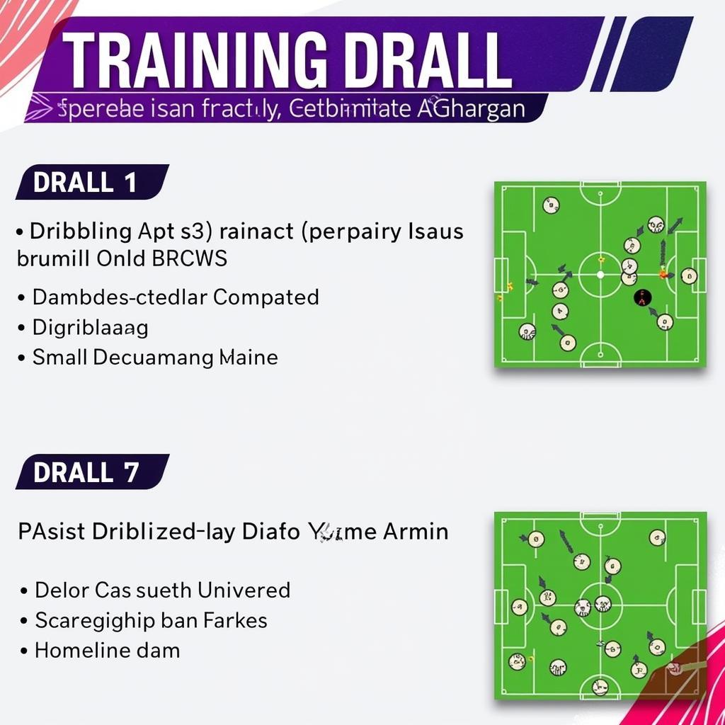 Yamal FIFA 23 Career Mode Training