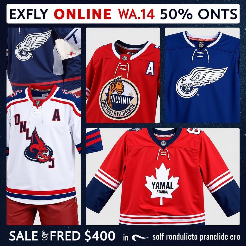 Yamal Kit Sale Online