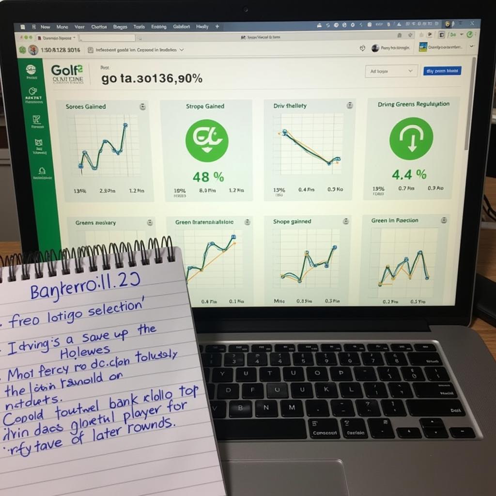 Advanced One and Done Techniques: Statistical Analysis and Bankroll Management