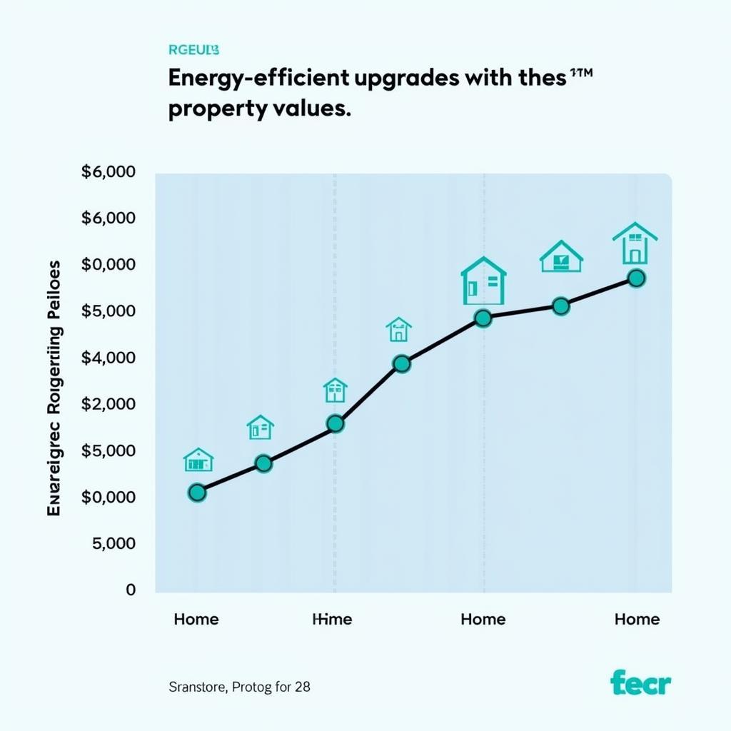 California Hero Program Impact on Property Values