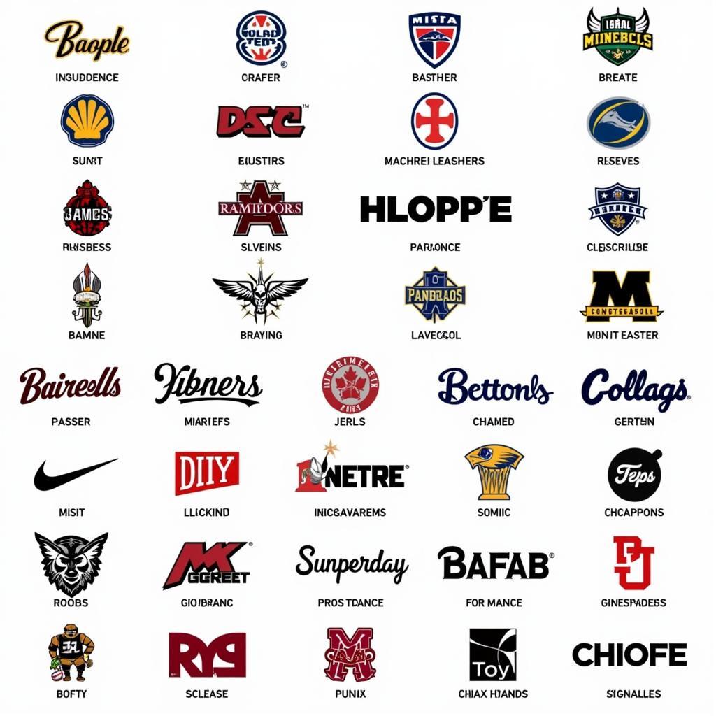 Choosing the Right Game Clothing Brand