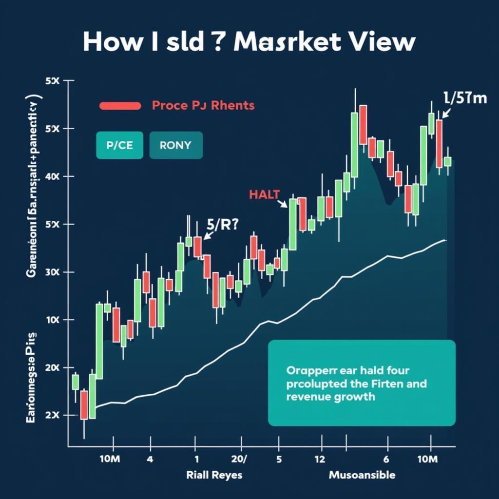 Combining Technical and Fundamental Analysis