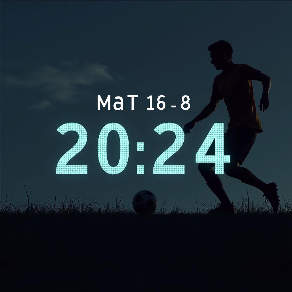 Countdown timer for Yamal fans anticipating March 8, 2024