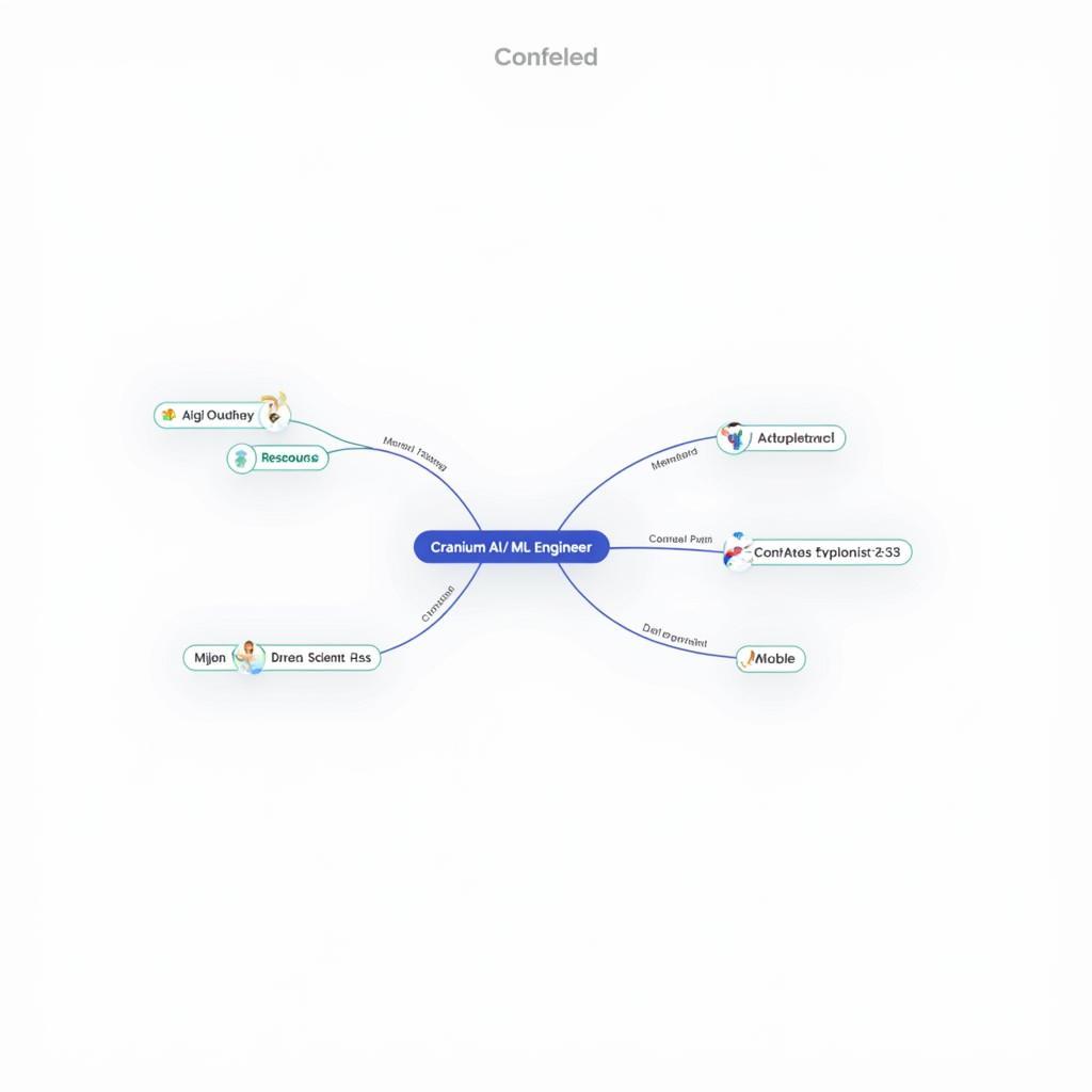 Exploring Career Paths after a Cranium AI/ML Engineer Internship