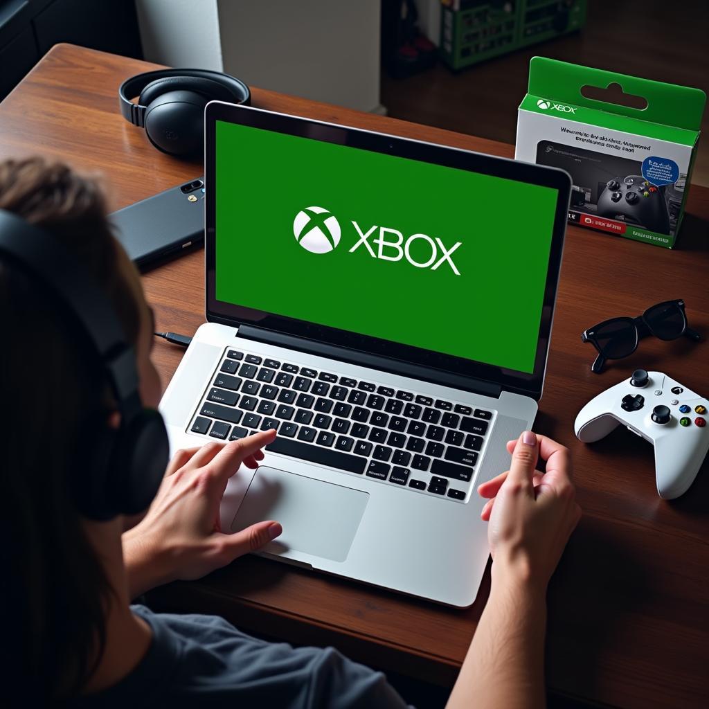 Finding Legitimate Free Xbox Cash Codes