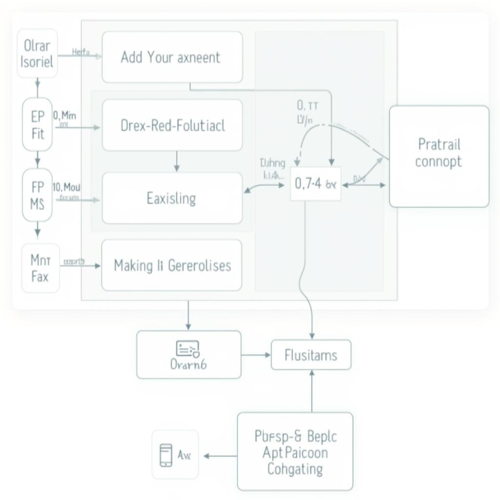 Fix23 Advanced Concepts: Generalization, Error Handling, and Performance Optimization