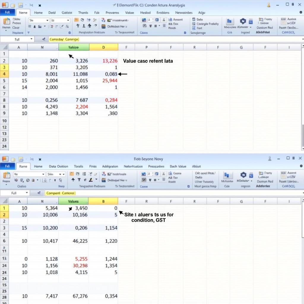 Fix23 Real-World Applications in Data Cleaning and Preprocessing