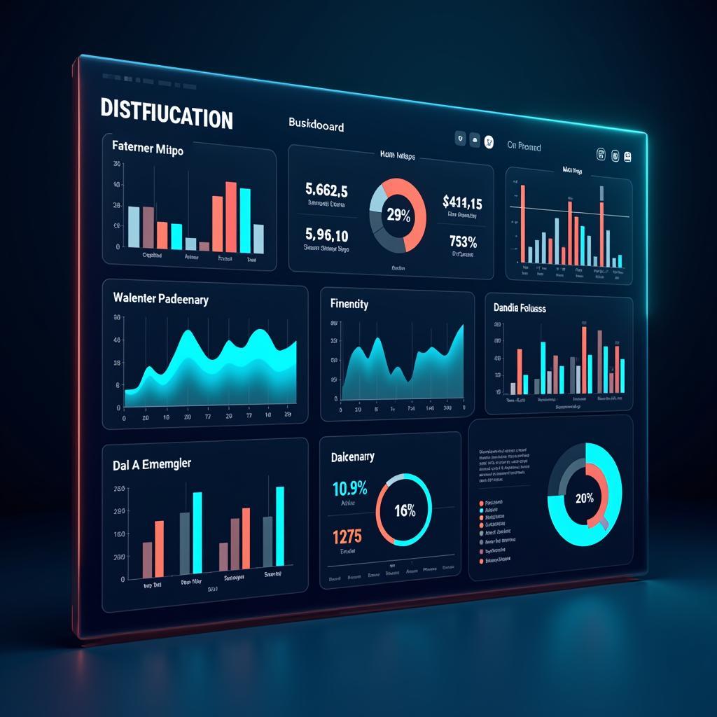 Future of Accounting in Sports: Data Analytics