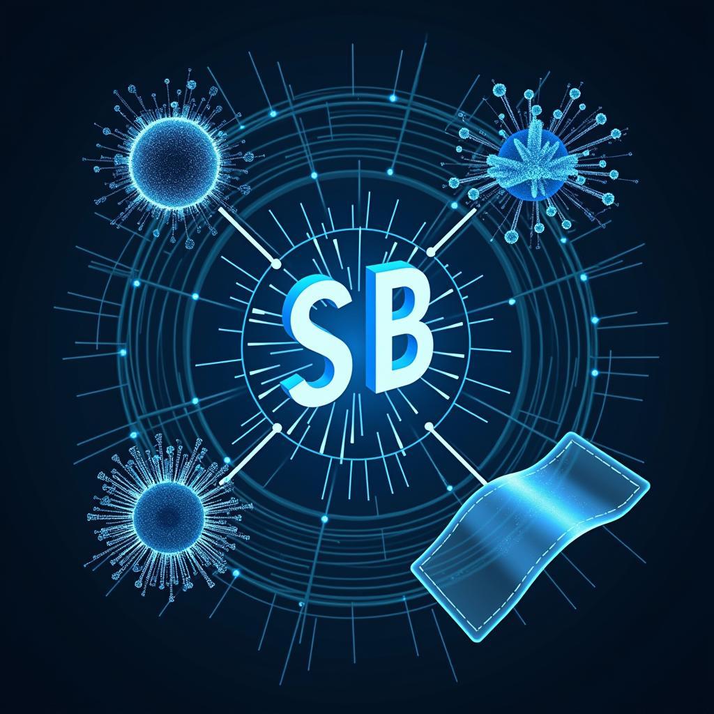 Future of SB Electronics