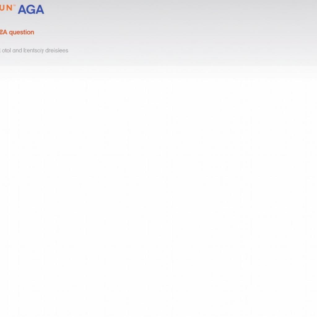 G2A vs Kinguin Frequently Asked Questions