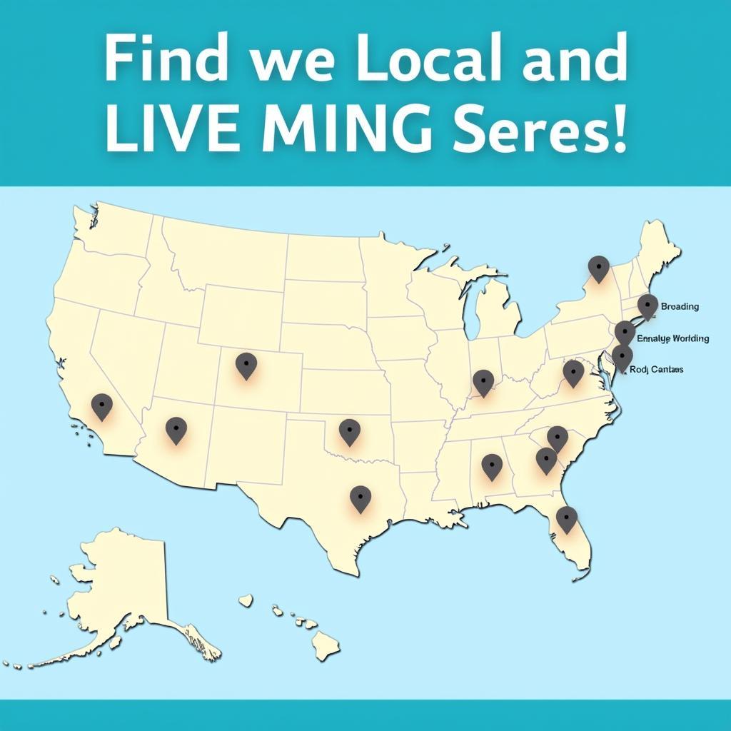 Finding a Reliable Live Mice Supplier Near You