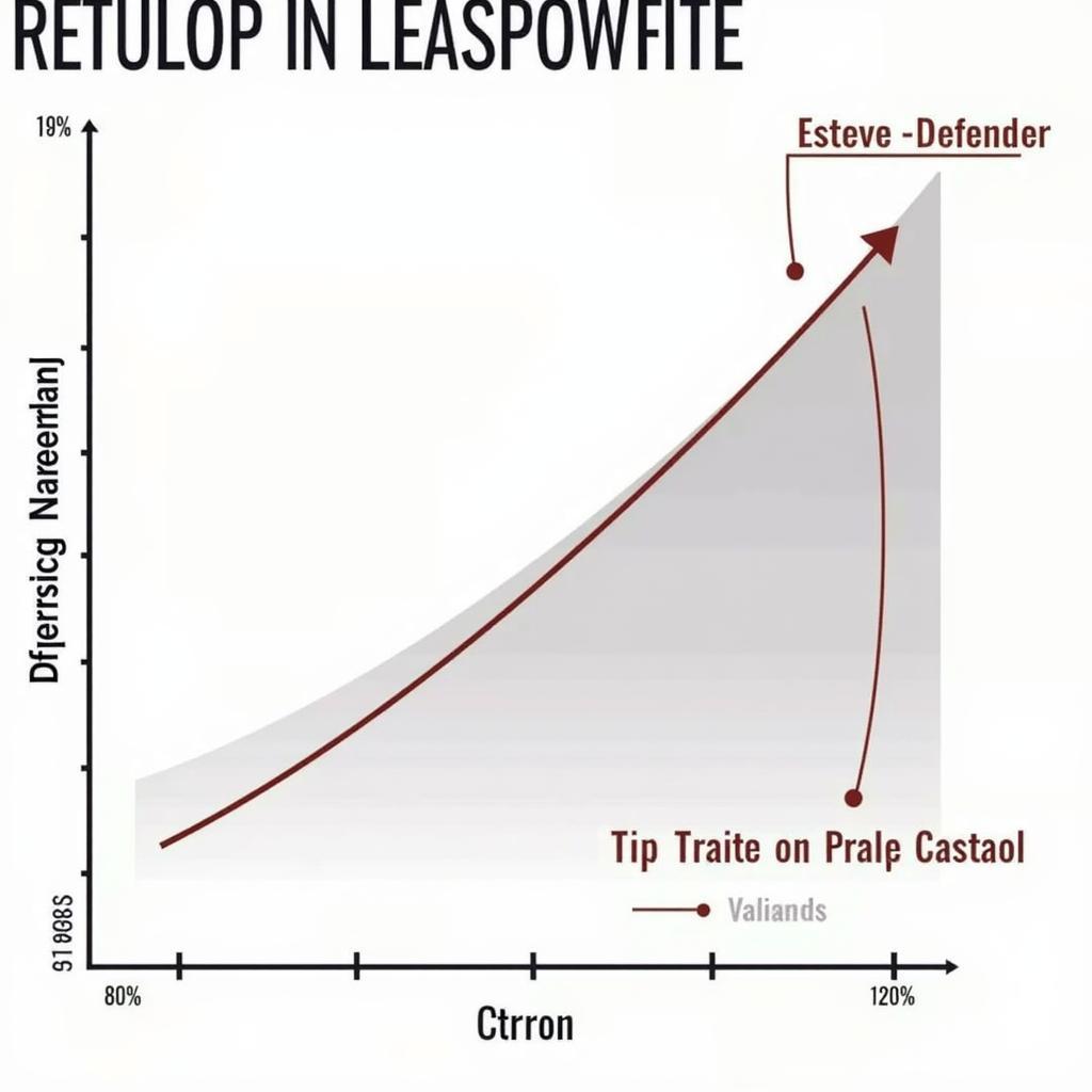 Maxime Esteve FM24 Potential Growth