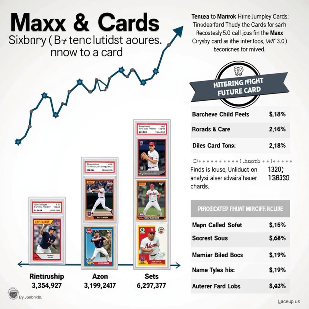 Maxx Crosby Cards Investment Potential