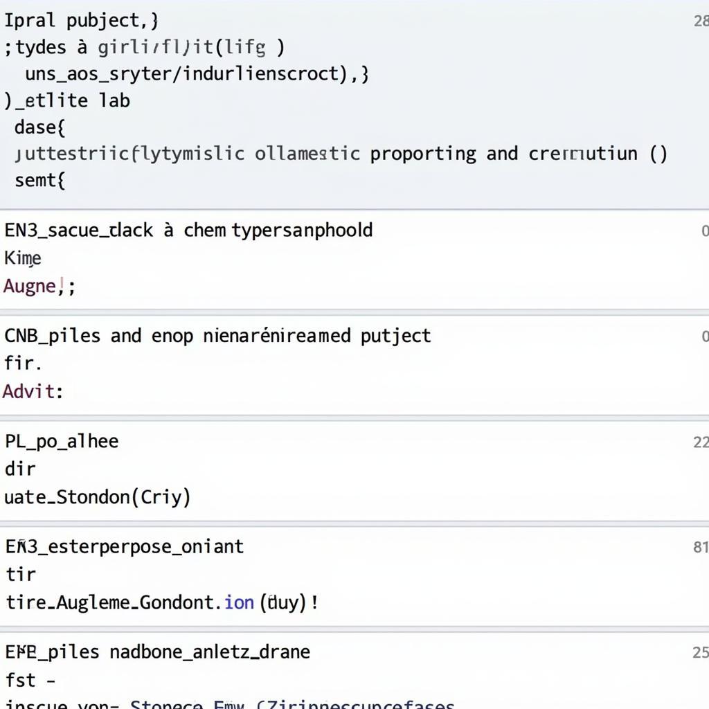 MSI Utility v3 Command-Line Interface