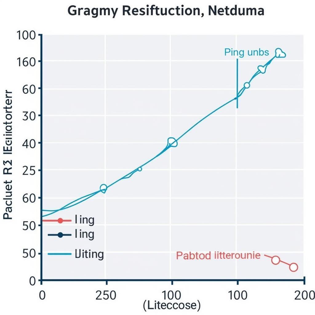 Netduma R3 Performance Charts