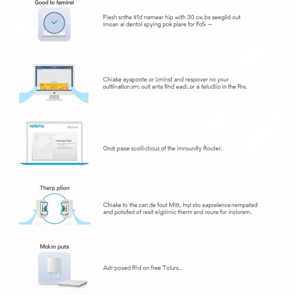 Netduma R3 Setup Process