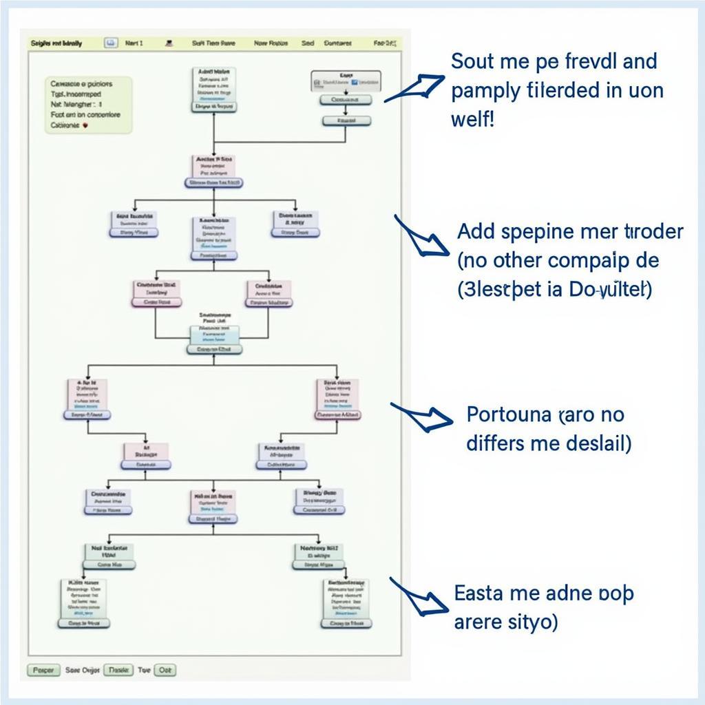 Online Family Tree Builder Software