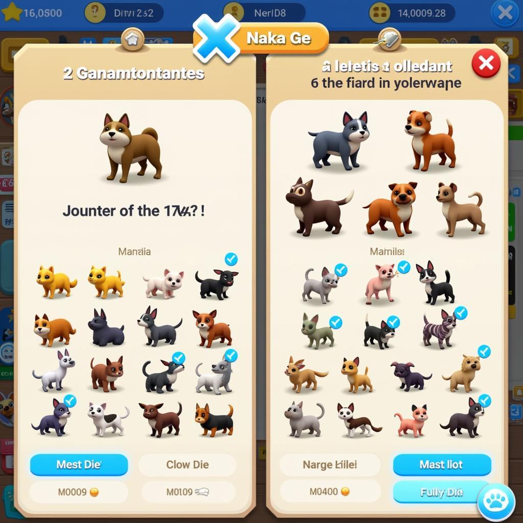 Pet Sim X In-Game Currency and Pets Showcase