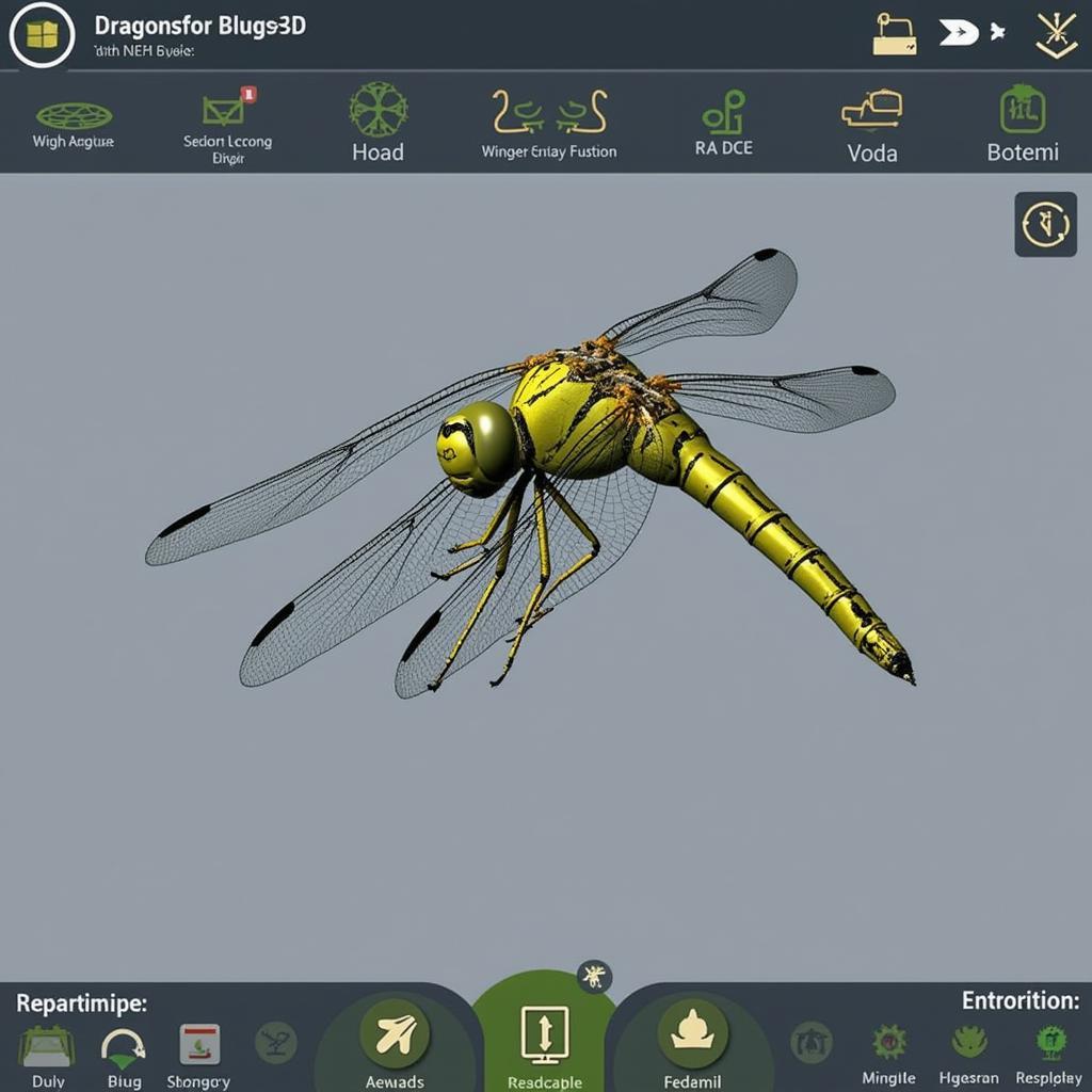 Realistic Bugs Aid Learning