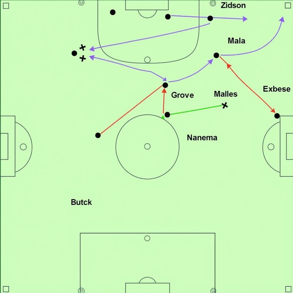 AS Roma and Hellas Verona FC Tactical Battle During Serie A Match