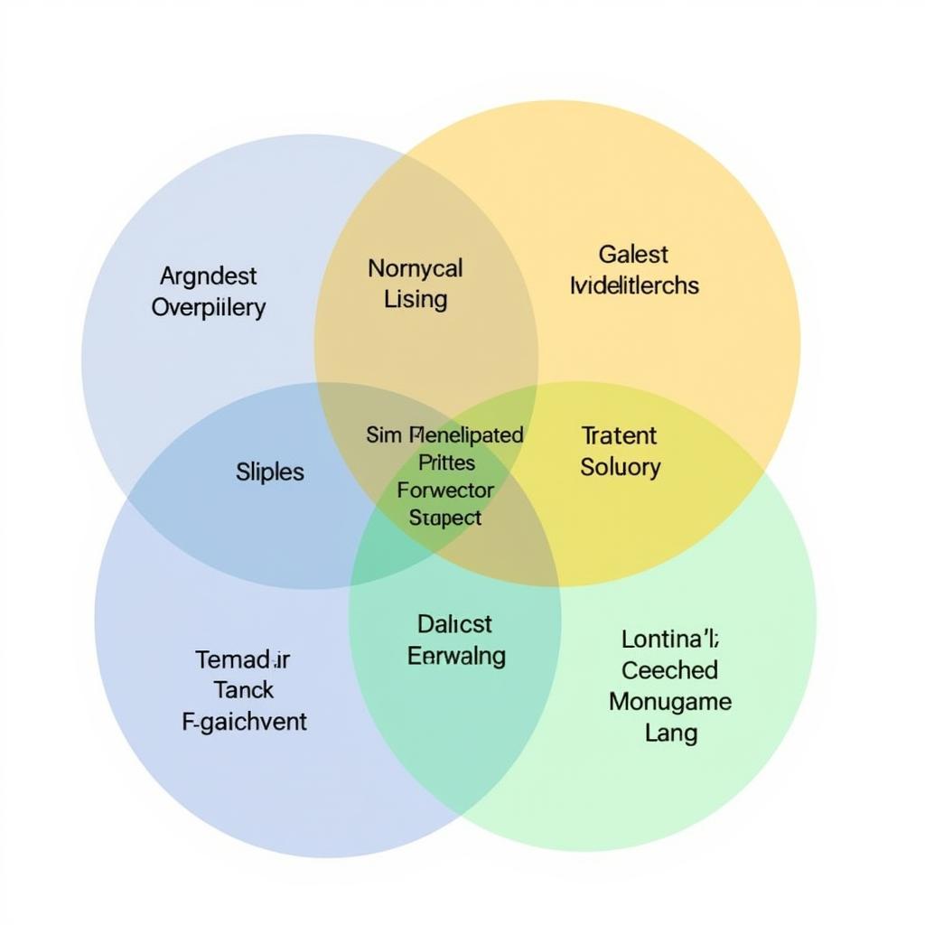 Sims Engineering vs Game Development