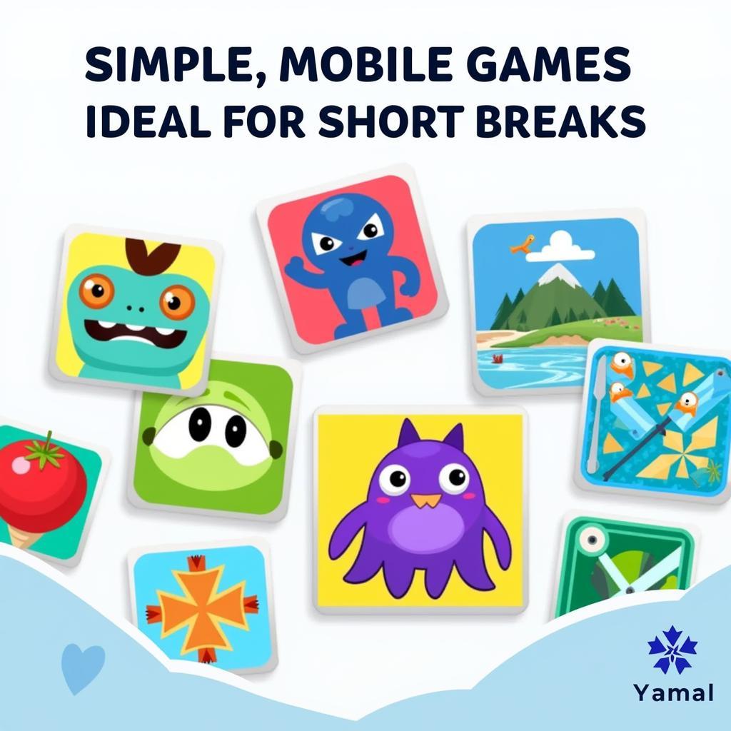 Slacker games perfect for Yamal fans