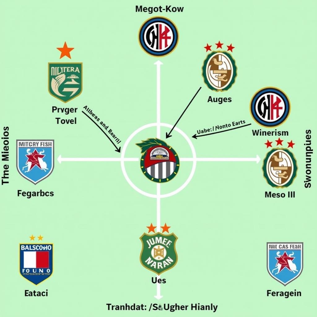 Tactical Analysis of Inter Milan vs Sassuolo: Player Ratings Perspective