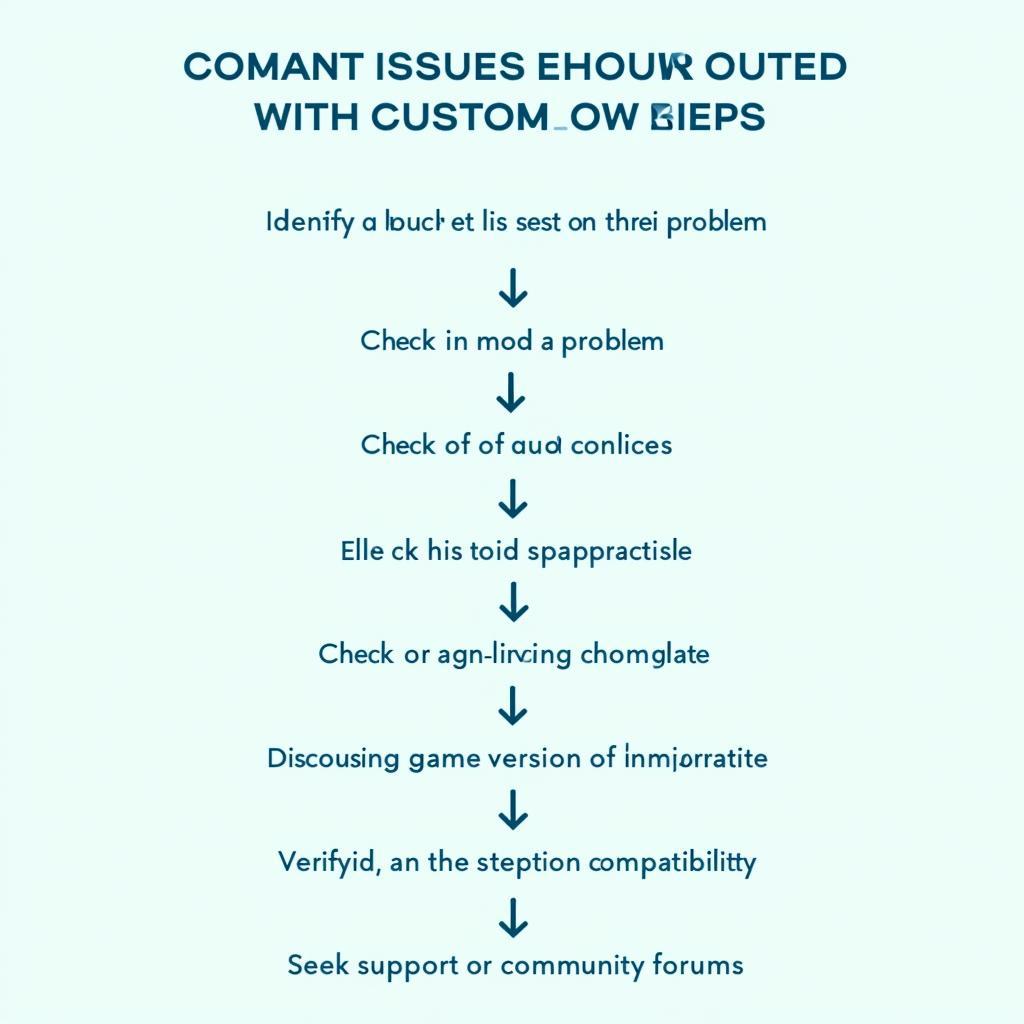 Troubleshooting Common Download Issues