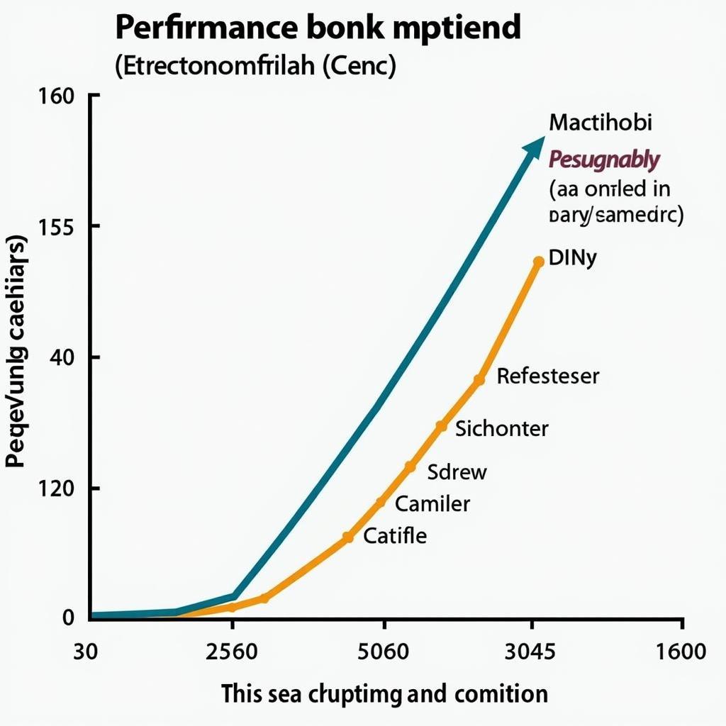 Vanilla Macbook Performance: Power and Efficiency